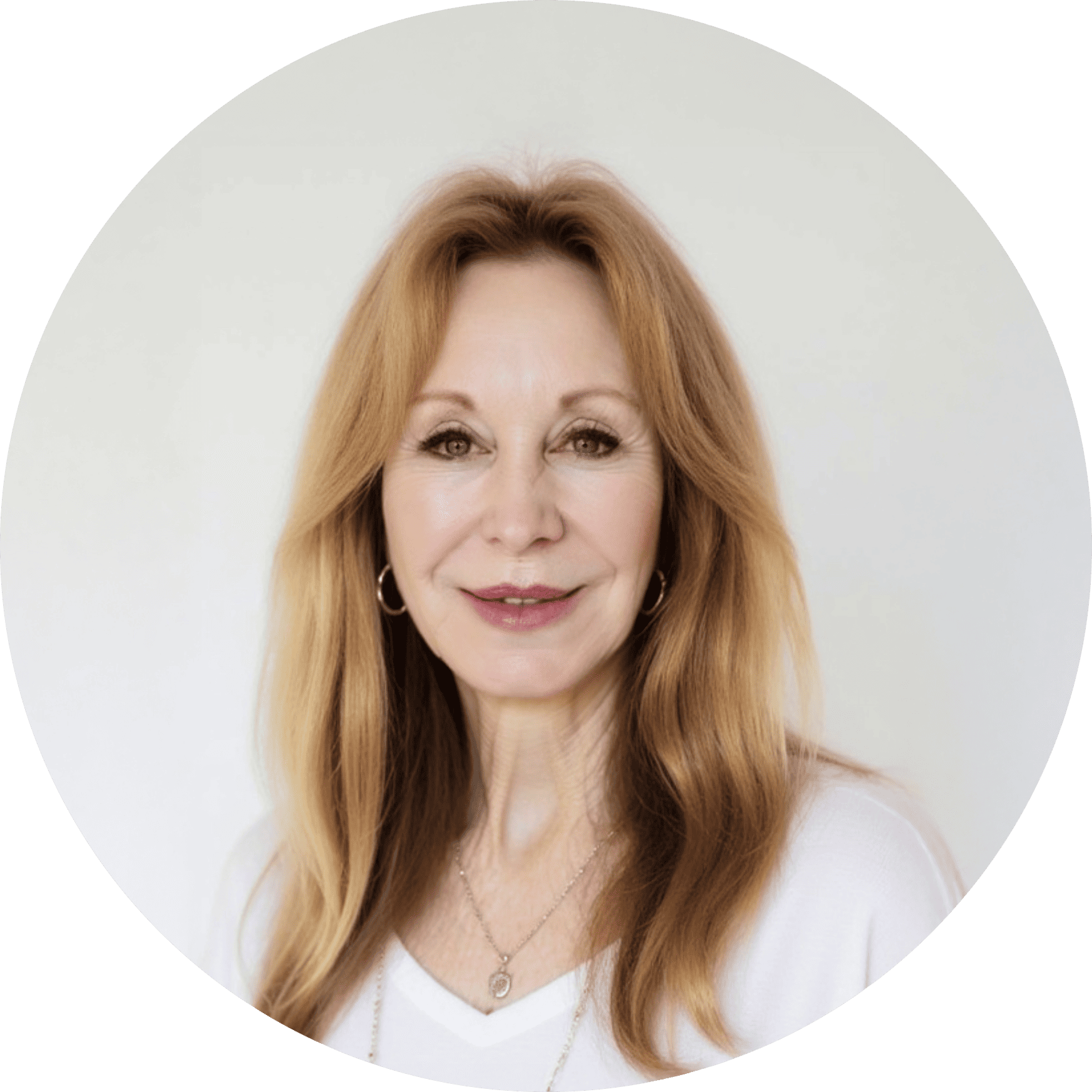 Dr. Zannah Hackett — Assessment Architect and Co-Founder of HumanOp®